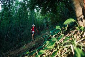 BIB: 
                            <button type="button" onclick="openModal(28123511)" class="btn btn-primary btn-sm float-right btn-popup" data-toggle="modal" data-target=".modal-high-quality">
                        <i class="fas fa-shopping-cart"></i> Add to Cart
                    </button>
                                            <button type="button" onclick="isThisMe(28123511, true)" class="btn btn-success btn-sm float-right btn-popup btn-isme hidden" data-toggle="tooltip" data-placement="bottom" title="นี่คือรูปของคุณใช่ไหม คลิกที่นี่เพื่อเอาเข้าอัลบั้ม">
                        <i class="fas fa-plus"></i> Add to album
                    </button>
                    <button type="button" onclick="isThisMe(28123511, false)" class="btn btn-warning btn-sm float-right btn-popup btn-isnotme hidden">
                        <i class="fas fa-ban"></i> Remove from album
                    </button>